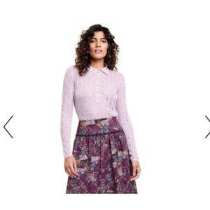 Target x Kika Vargas Shirt